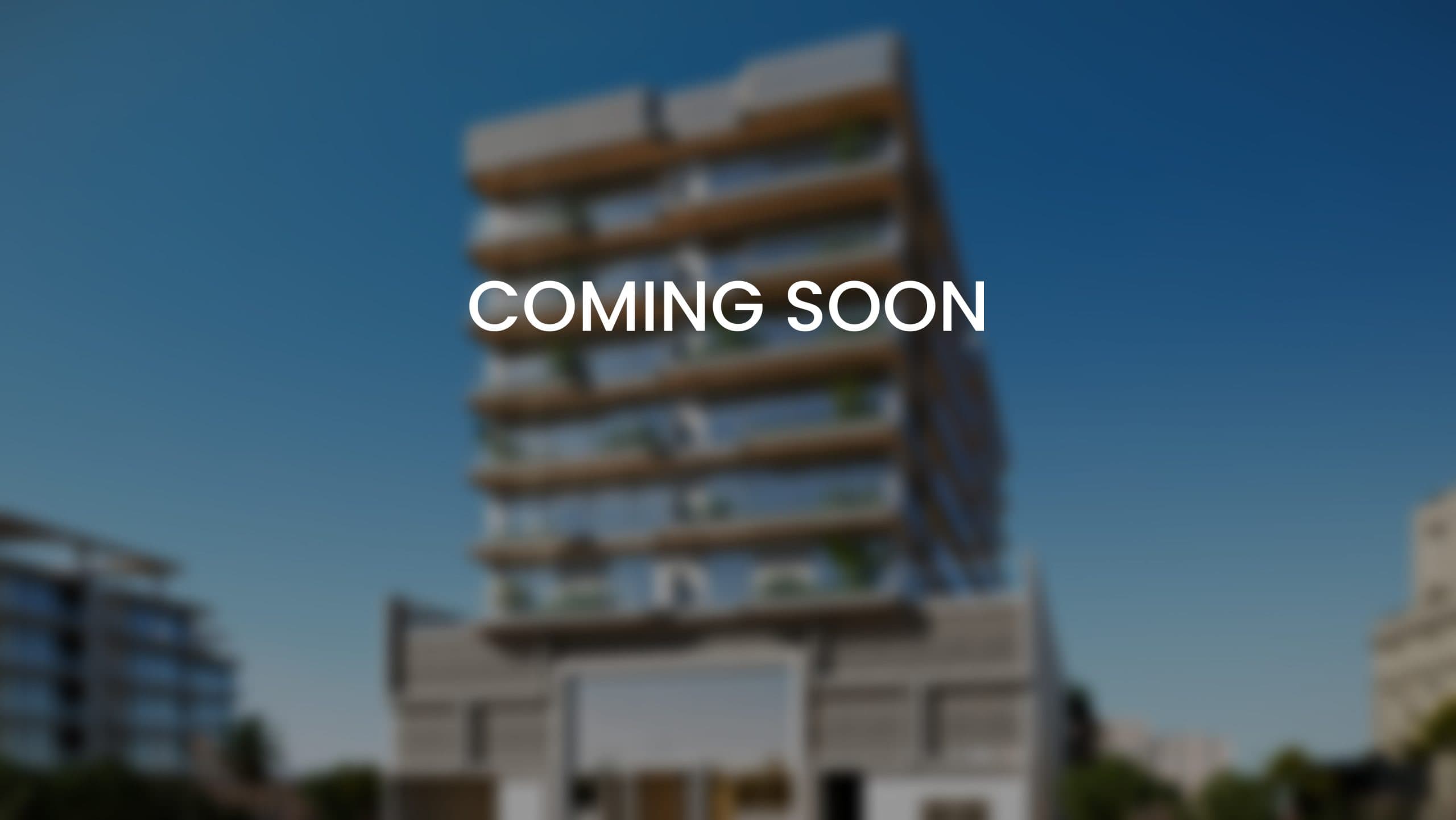 RYZE Residences